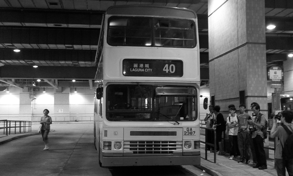 20120506_085610.jpg