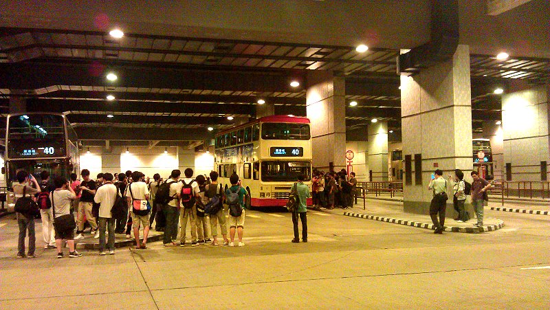 IMAG0650.jpg