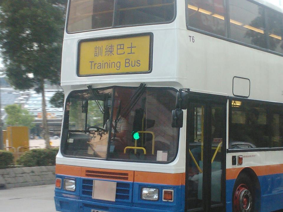 t6d.jpg