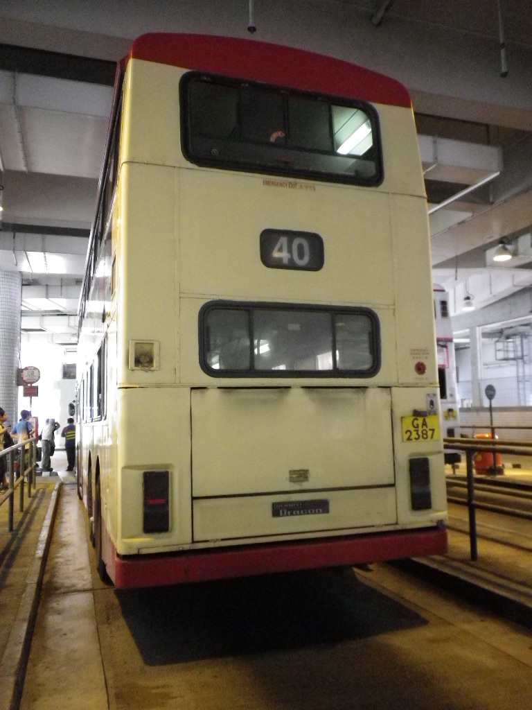 IMGP5006.JPG