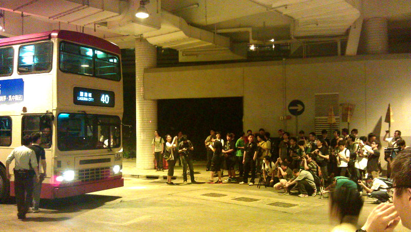 IMAG0653.jpg