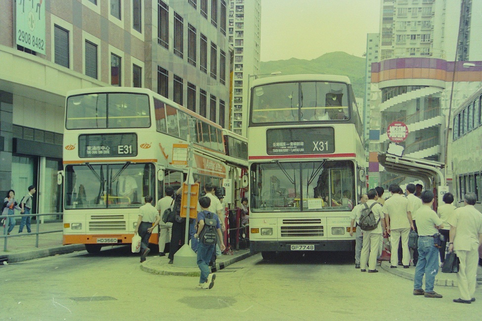 HD3560GP7748.jpg