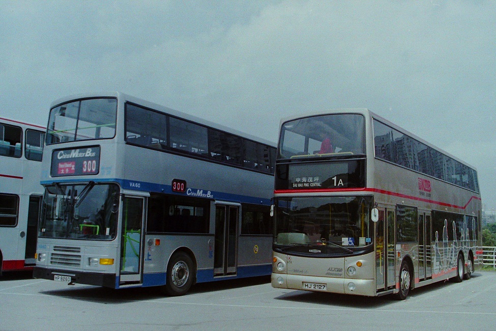 atr1va60.jpg