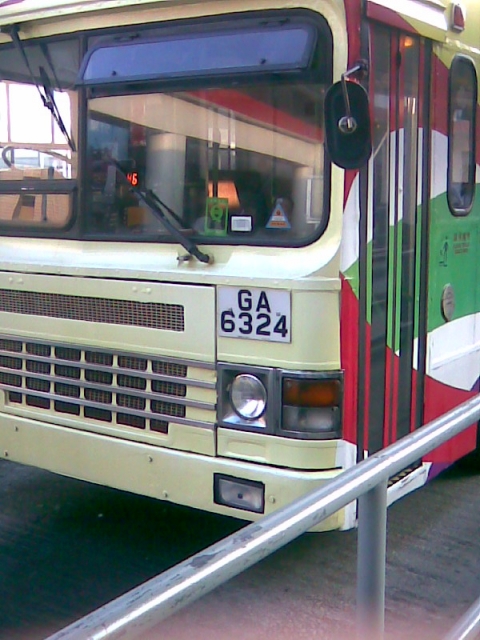 099804200133421177847VyI.jpg