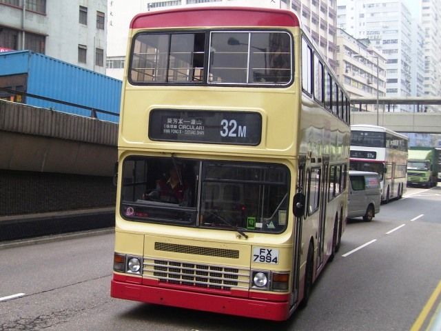 01.jpg