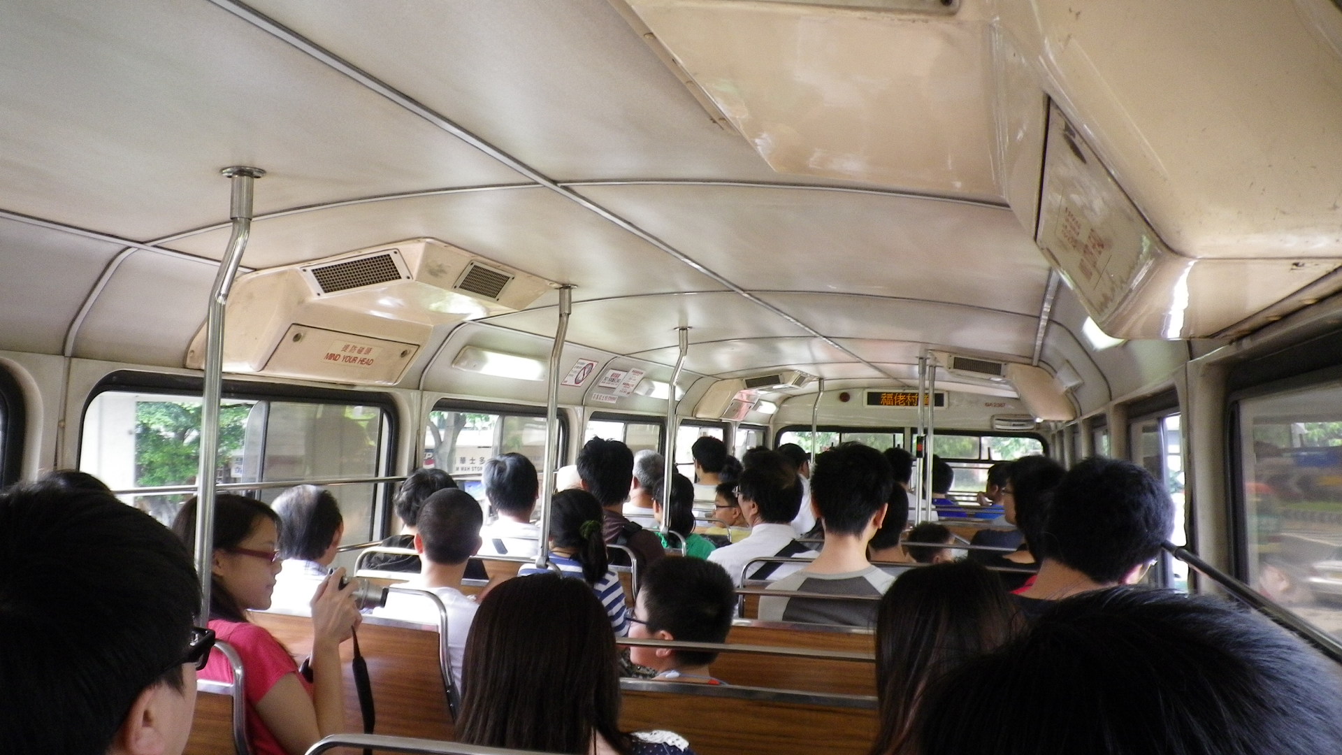 IMGP5025.JPG