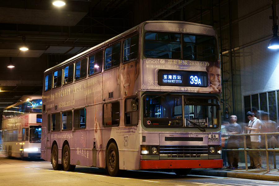 DSC07666s.jpg