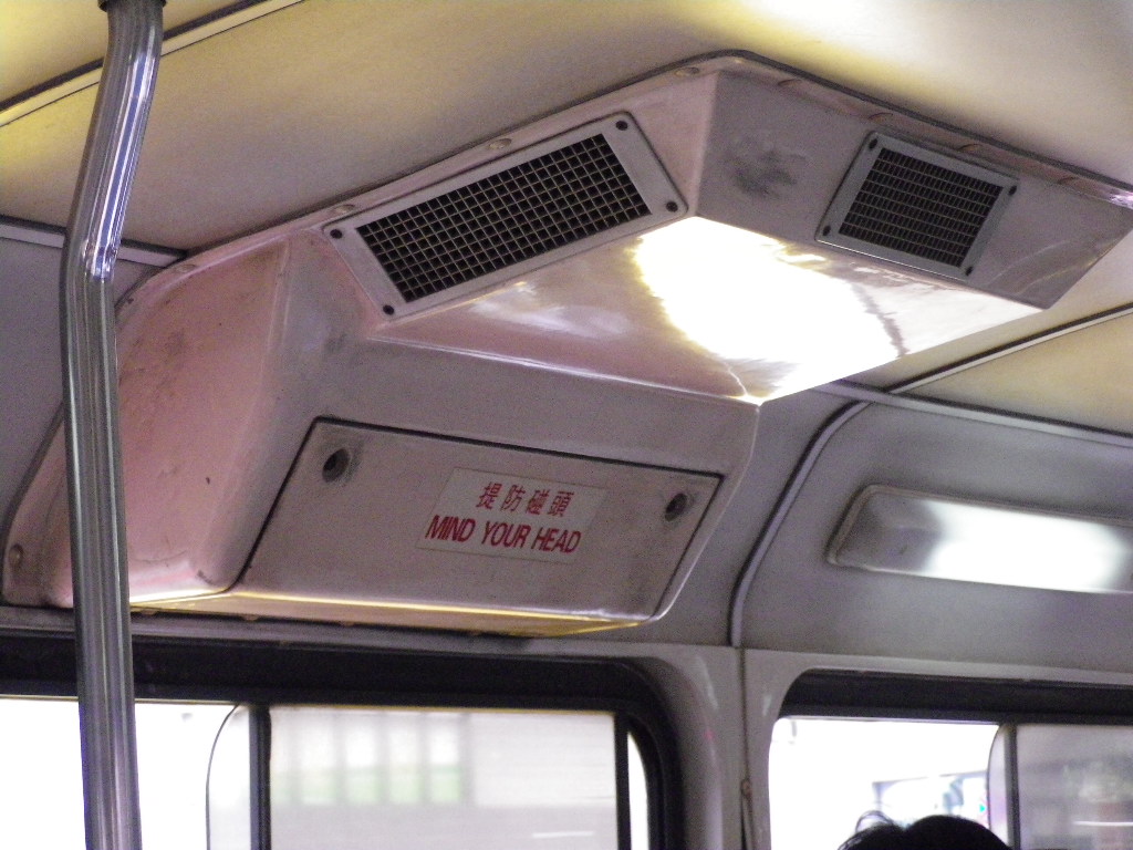 IMGP5026.JPG