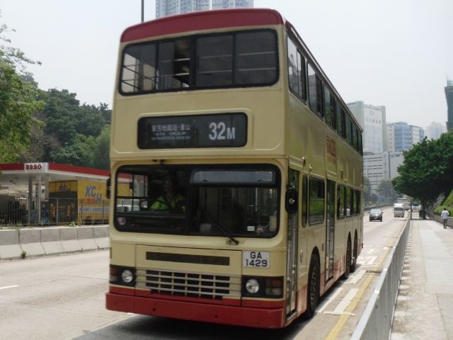 02.jpg
