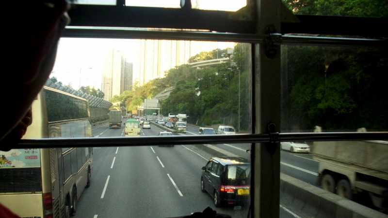 p8820213.jpg