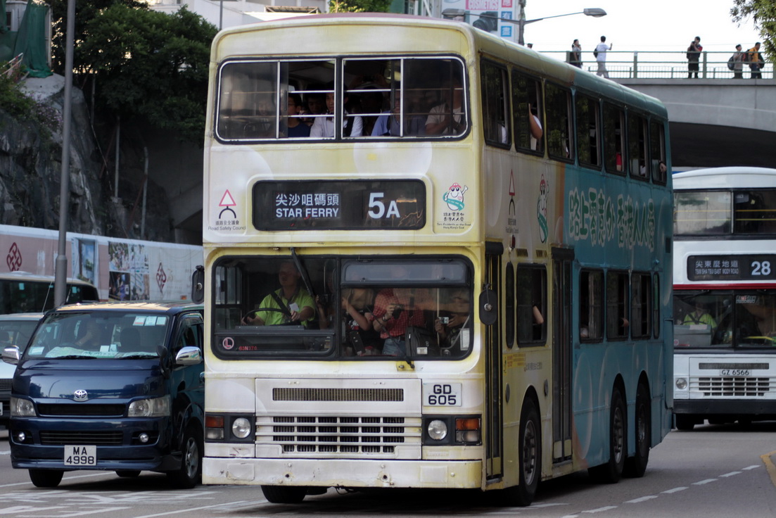 [KMB] S3N370 (路線5A).jpg
