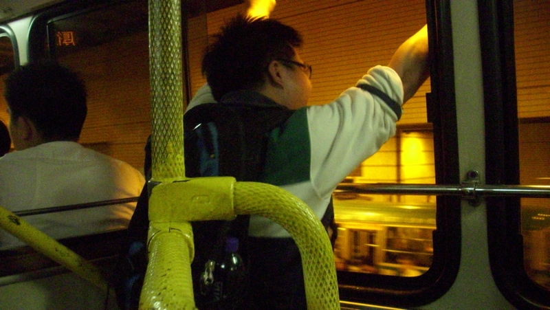 p8820248.jpg