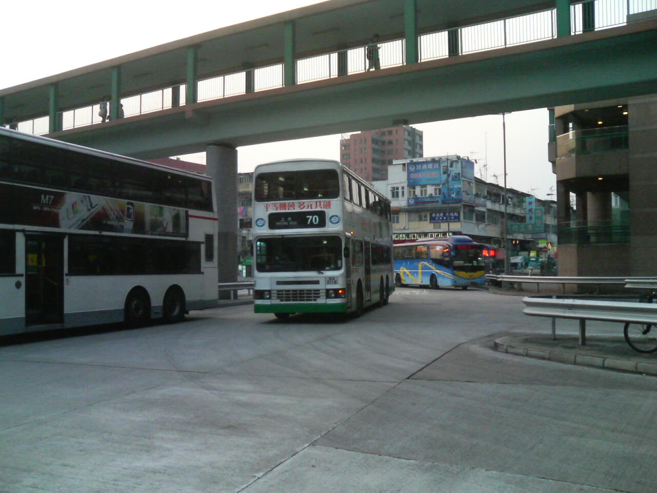 IMG0002.JPG
