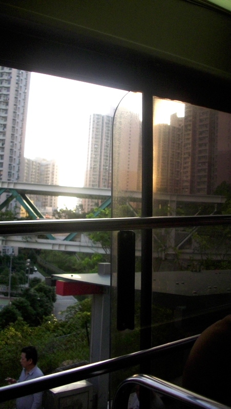 p8820214.jpg