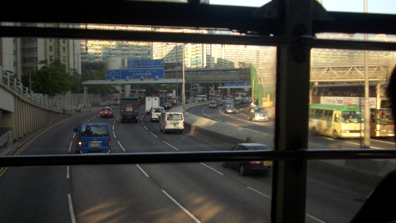 p8820210.jpg