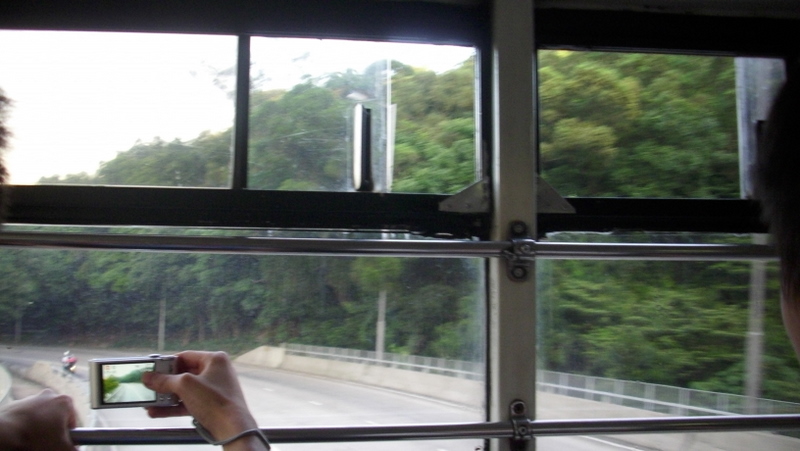 p8820224.jpg