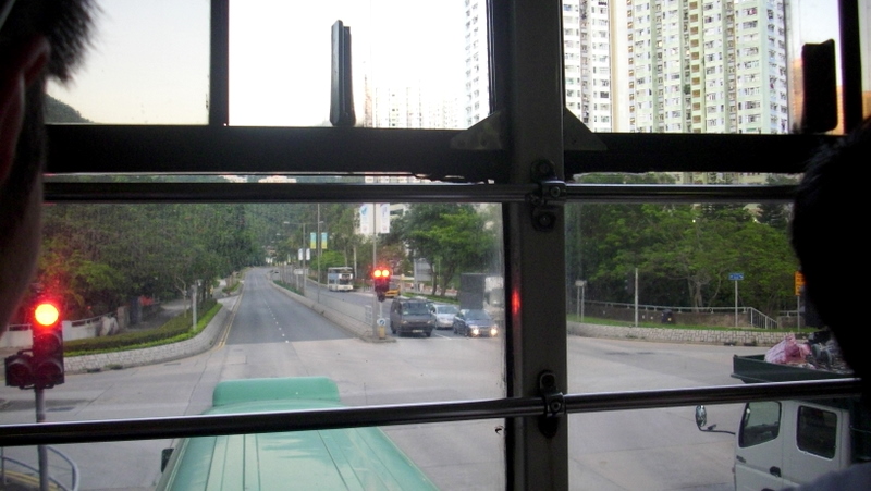 p8820227.jpg