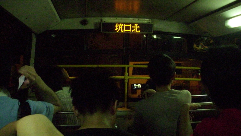 p8820246.jpg