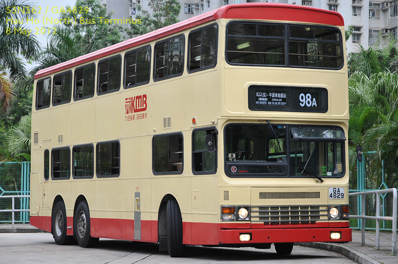 DSC_8171.JPG