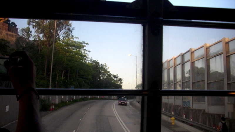 p8820218.jpg