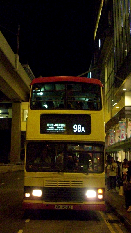 p8820259.jpg