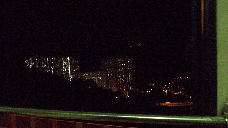 p8820254.jpg