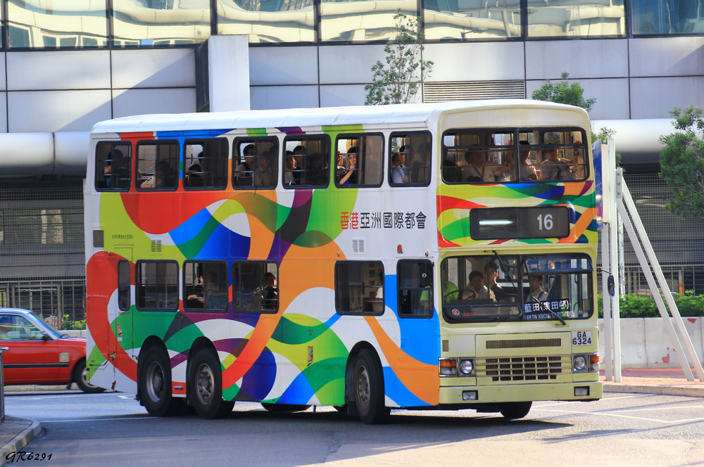6324.jpg