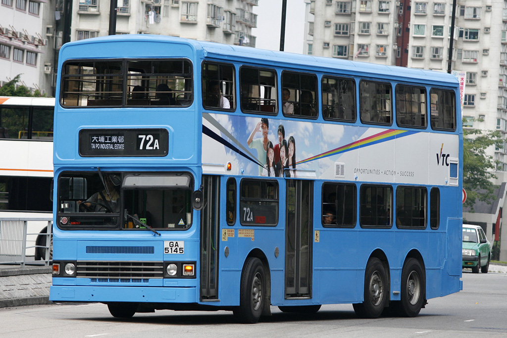 5145.jpg