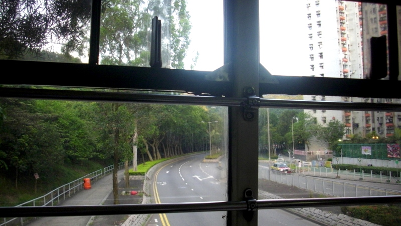 p8820228.jpg