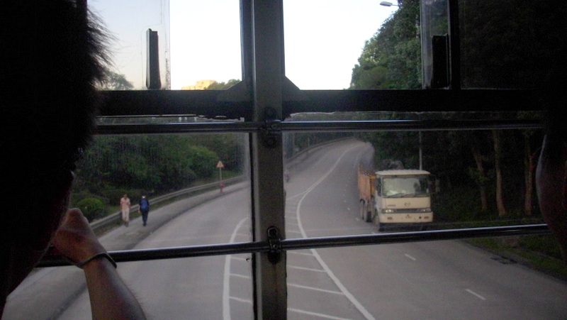 p8820222.jpg