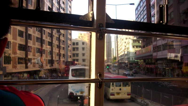 p8820209.jpg