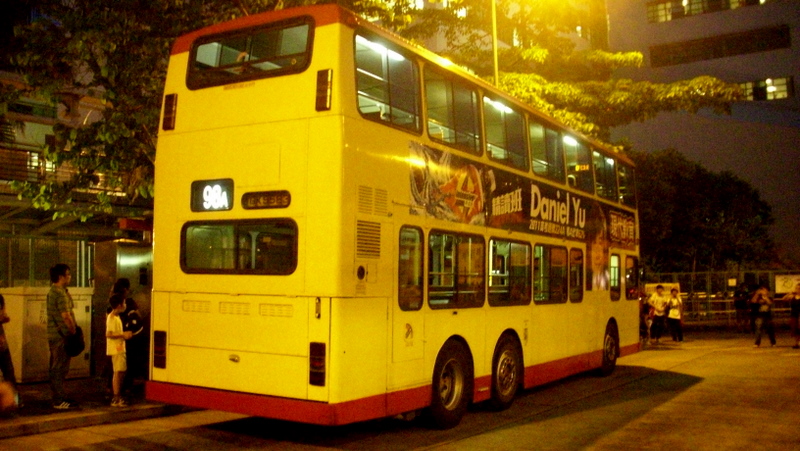 p8820241.jpg
