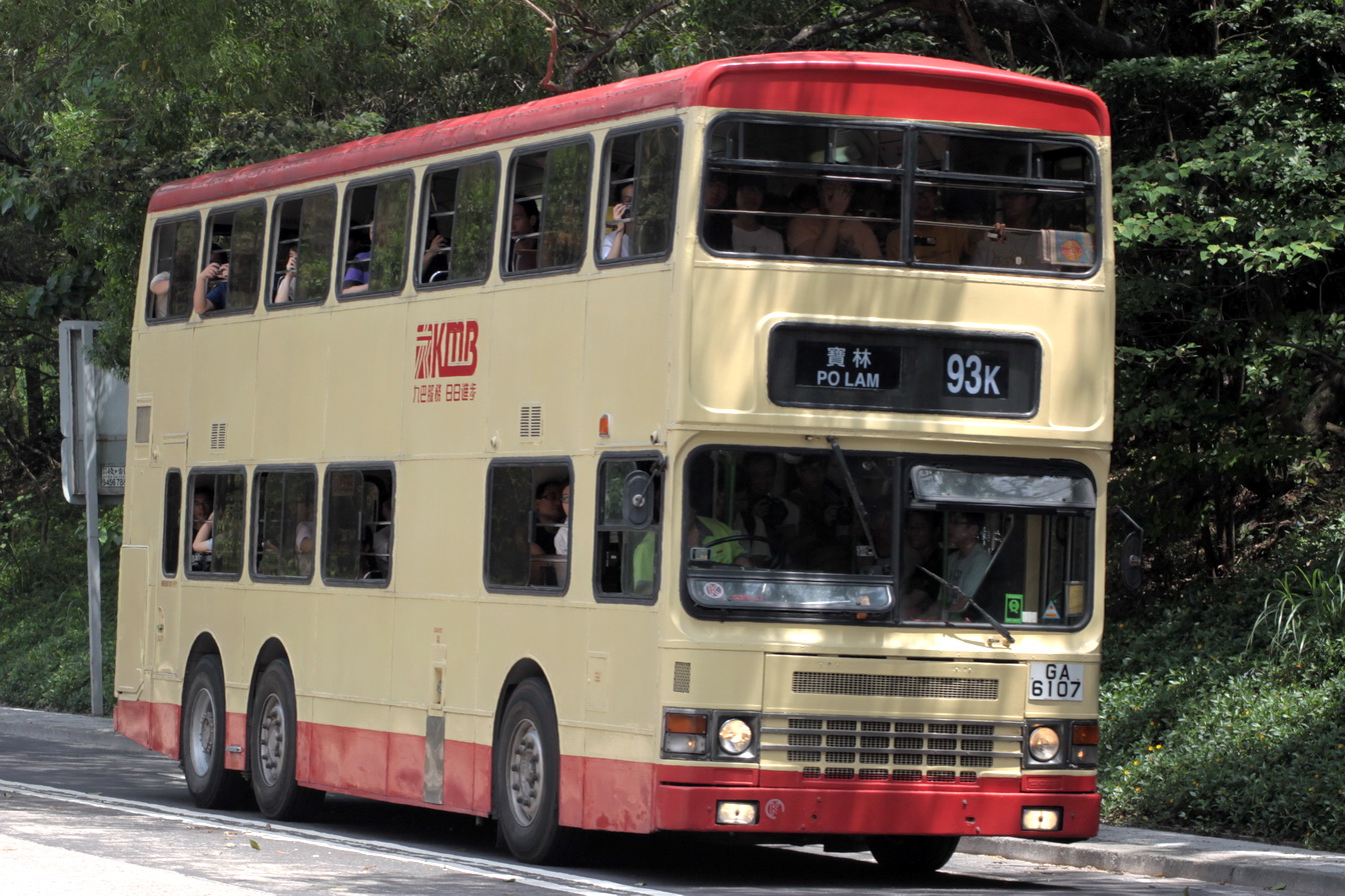 [KMB] S3N367 (路線93K).jpg