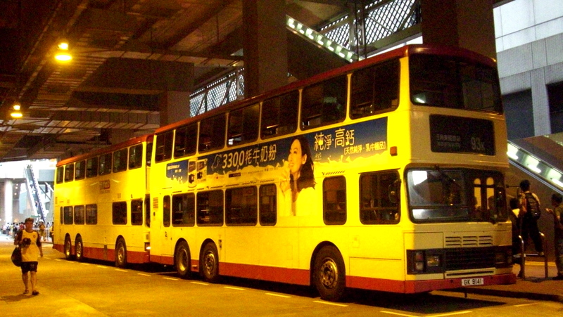 p8820230.jpg