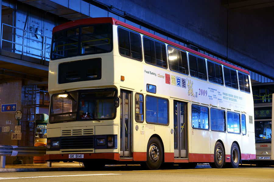 DSC07756s.jpg