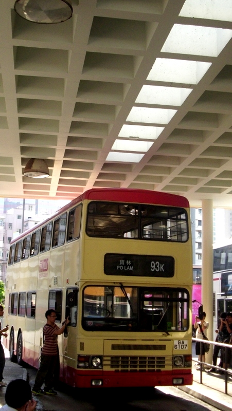 p8820202.jpg
