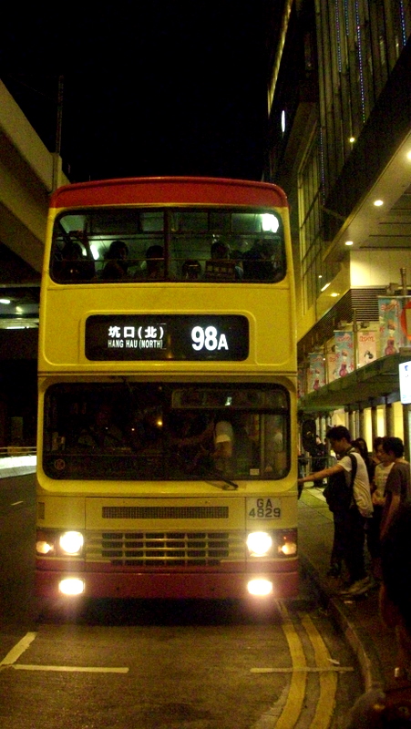 p8820260.jpg