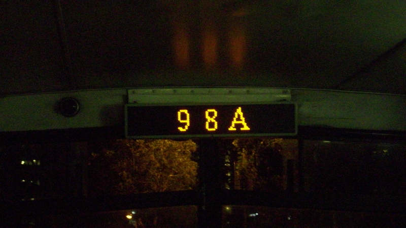 p8820247.jpg
