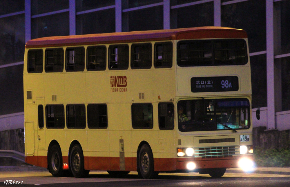 4829.jpg