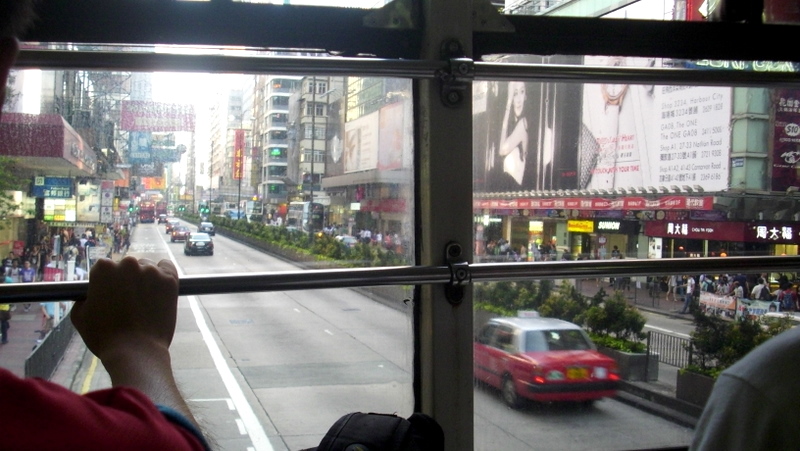 p8820208.jpg