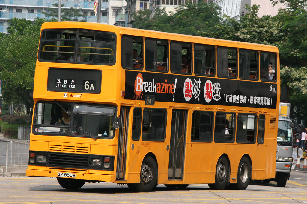 9509.jpg