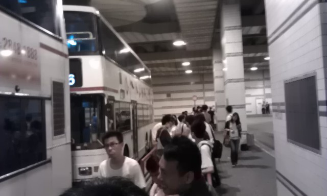 IMAG0097.jpg