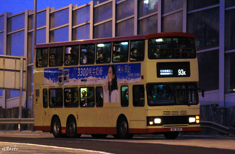 9141.jpg
