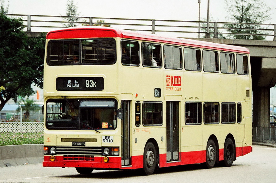 [KMB] S3N247 (路線93K).jpg