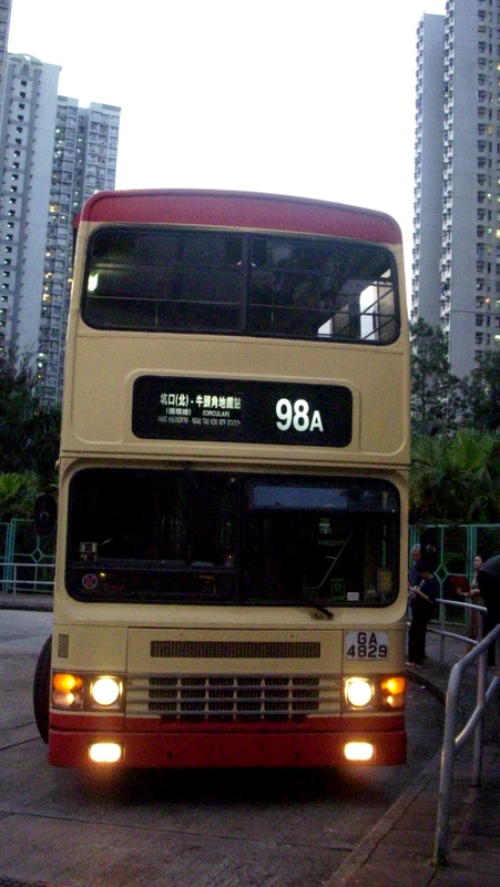 p8820236.jpg
