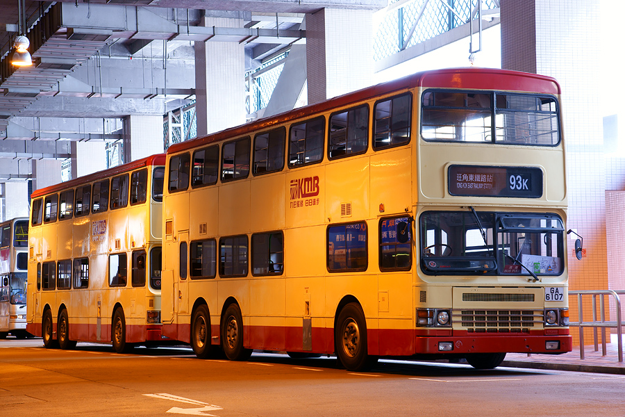 DSC07780s.jpg