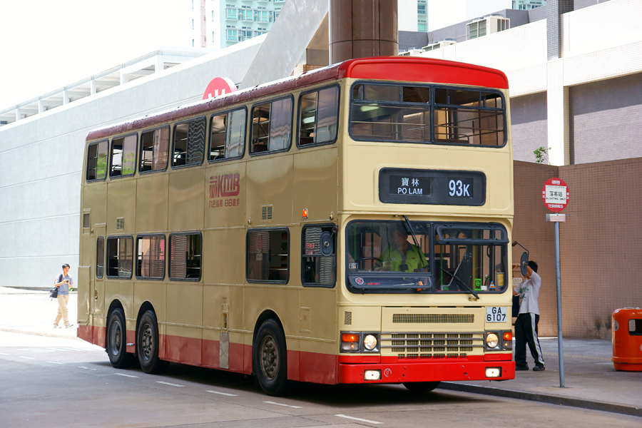 DSC07750s.jpg
