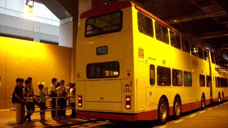 p8820232.jpg