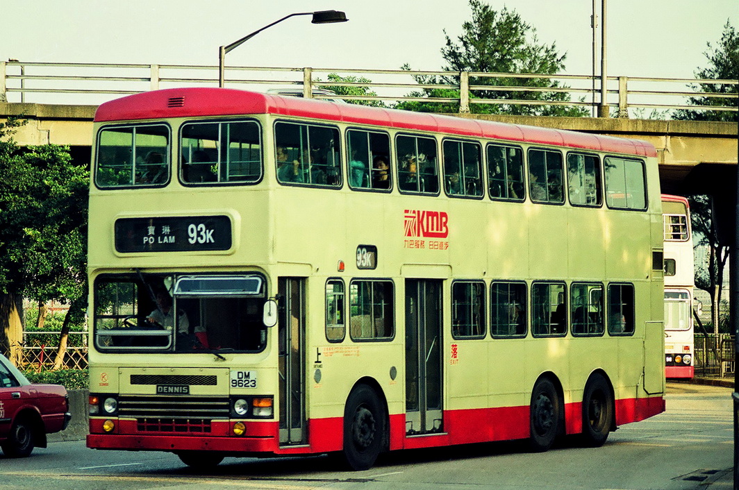 [KMB] S3N055 (路線93K).jpg