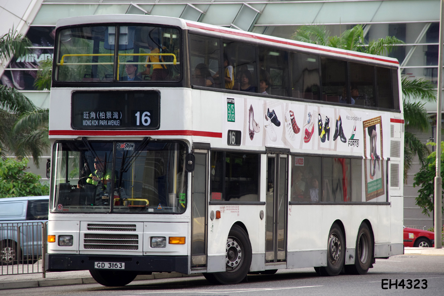 GD3163_16.jpg